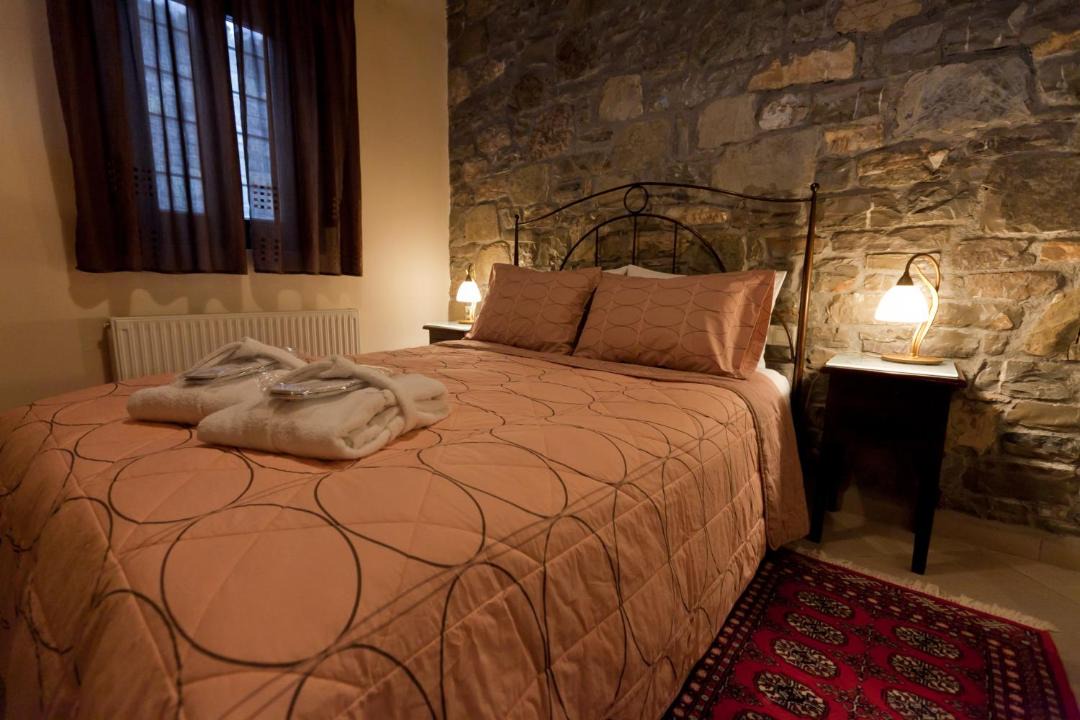 Photo of Bedroom in Ano Chora
