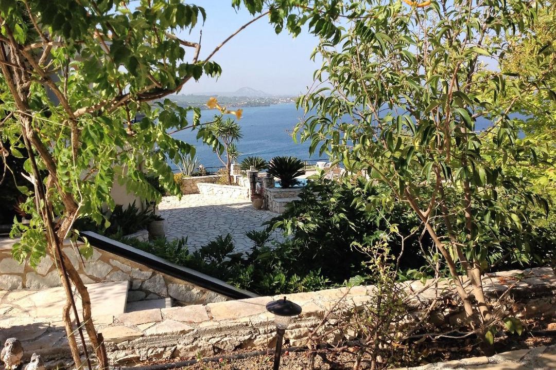 Photo of Others in Limni Keri