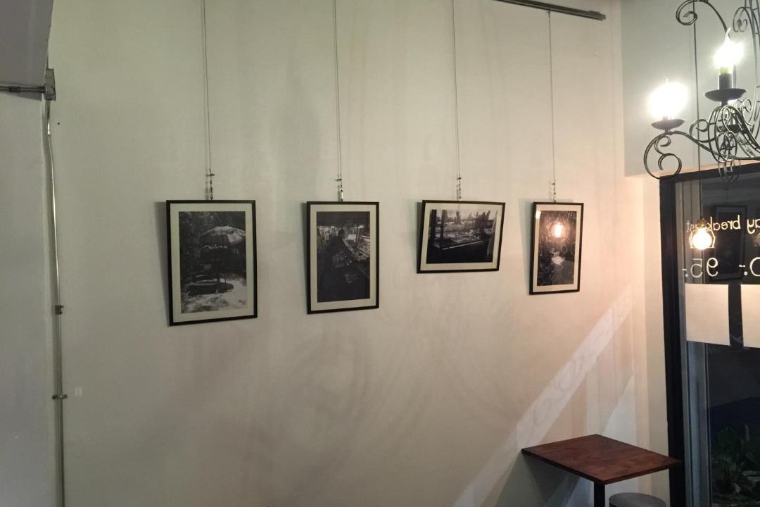 Photo of Others in Rama 9