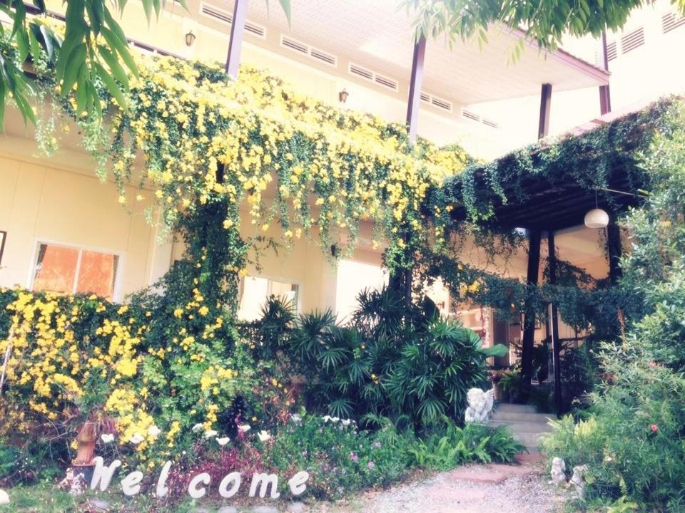 Photo of Others in Nakhon Ratchasima