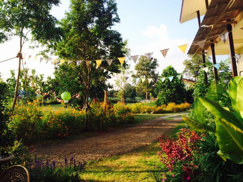 Photo of Others in Nakhon Ratchasima
