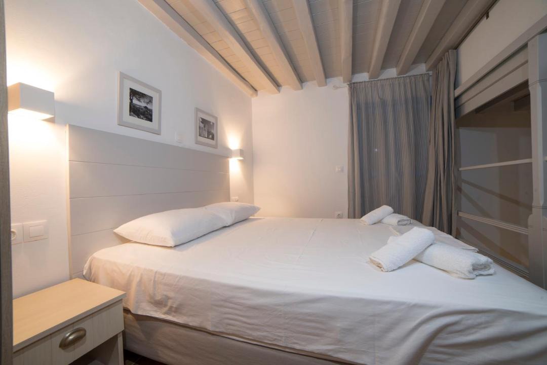 Photo of Bedroom in Skiros