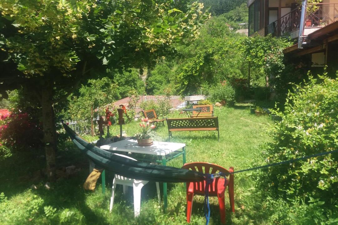 Photo of Others in Neraidochori