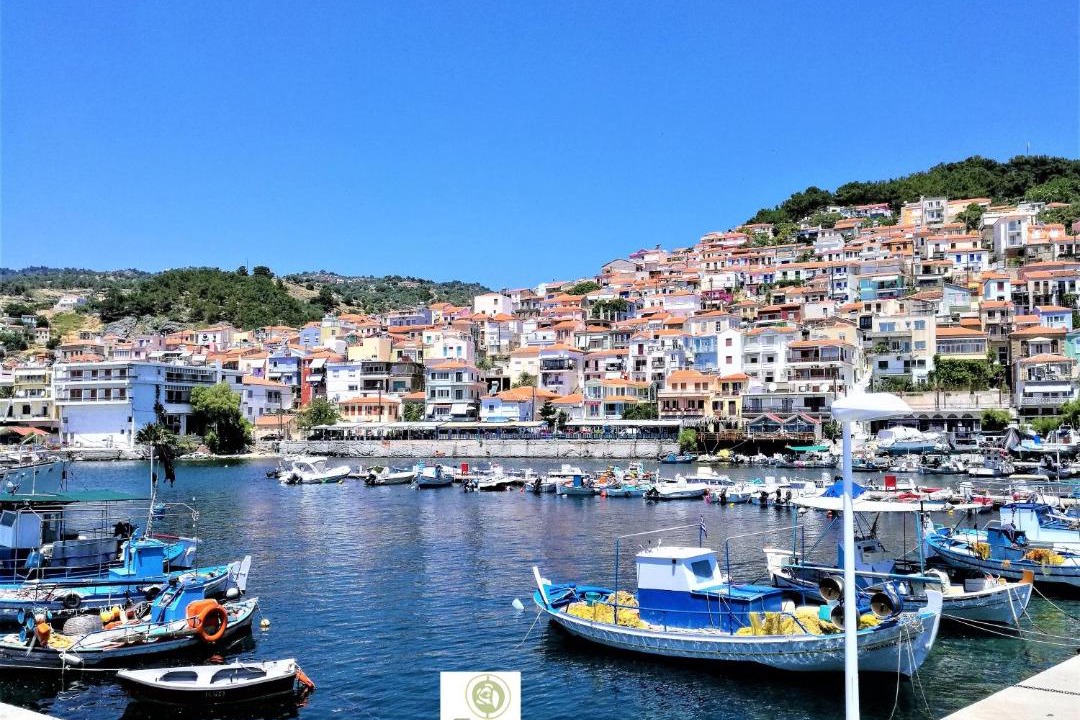 Photo of Others in Plomari