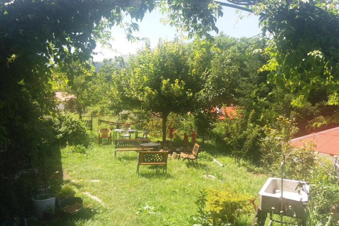 Photo of Outdoor in Neraidochori