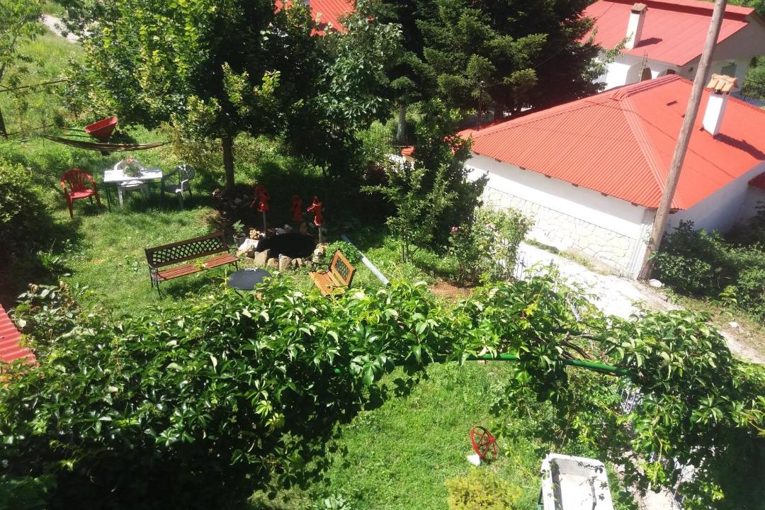 Photo of Others in Neraidochori