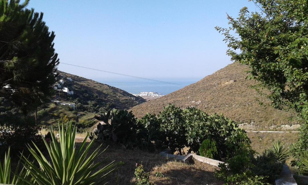 Photo of Others in Karia