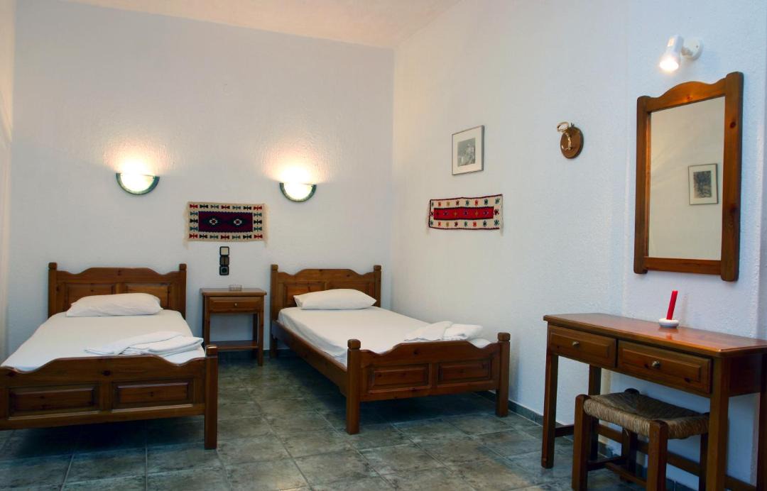 Photo of Others in Skopelos Town