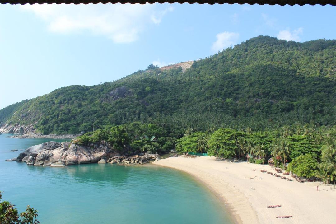 Photo of Others in Baan Tai