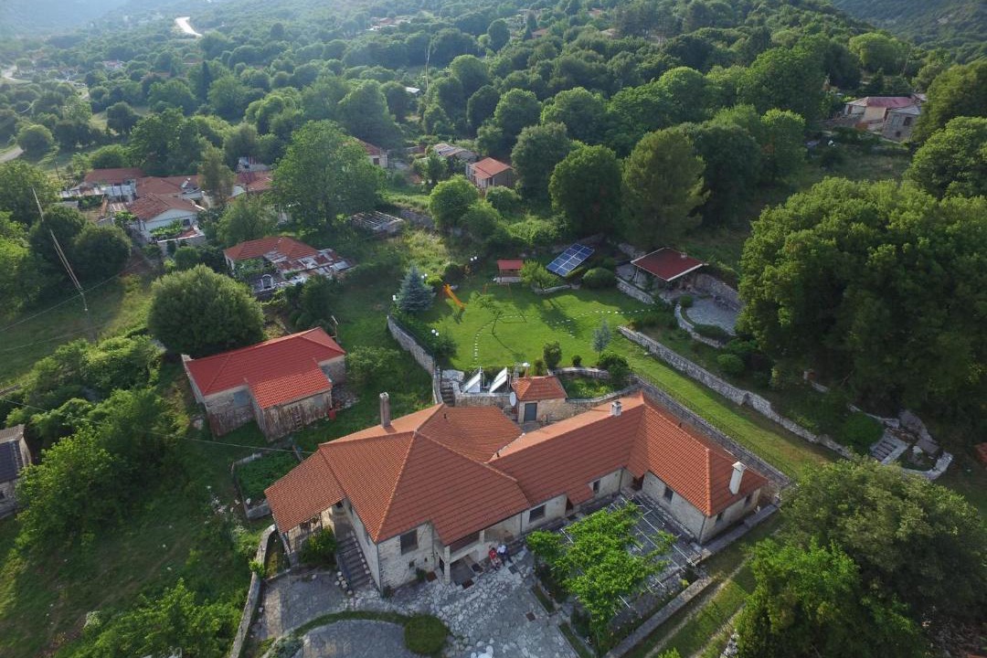 Photo of Others in Kalentzion