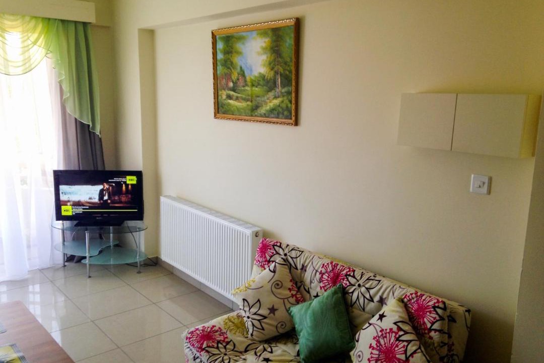 Photo of Livingroom in Pernera