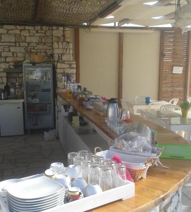 Photo of Others in Ampelas