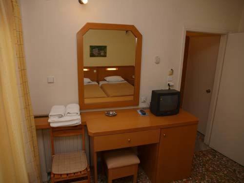 Photo of Others in Ierissos