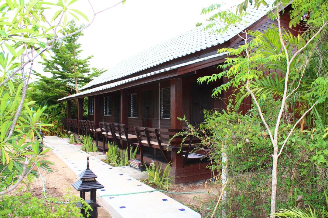 Photo of Others in Hang Dong