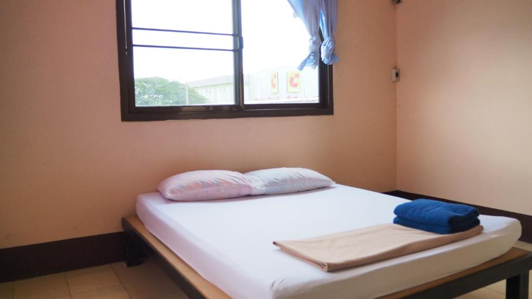 Photo of Bedroom in Ratchaburi
