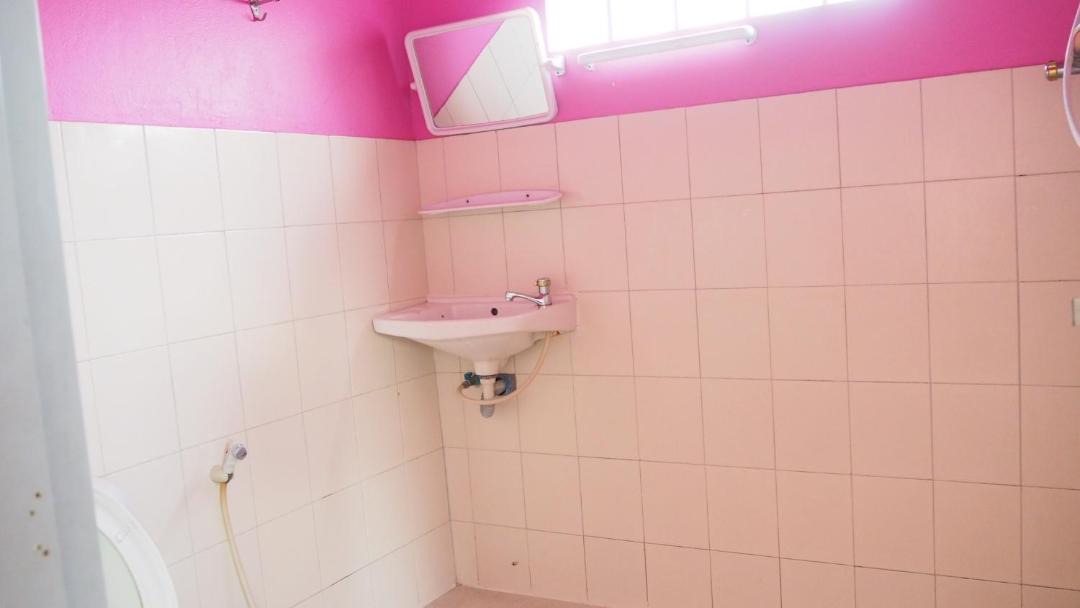 Photo of Bathroom in Ratchaburi