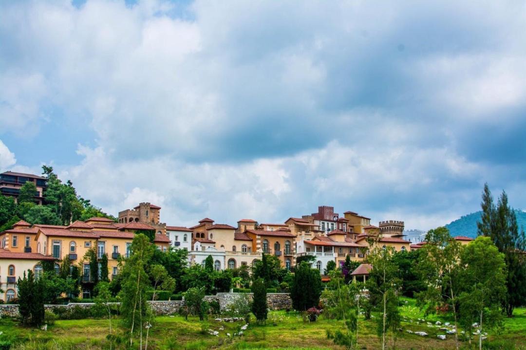 Photo of Others in Pong Ta Long