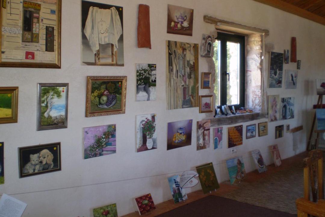 Photo of Others in Vamvakou