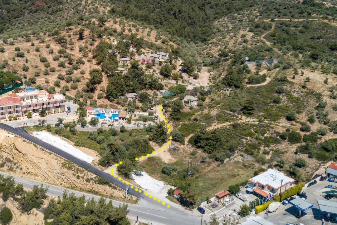 Photo of Others in Limenaria