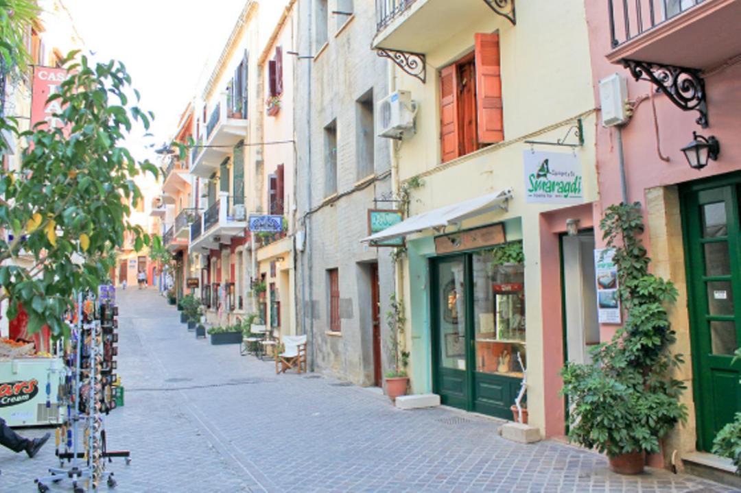 Photo of Others in Old Town