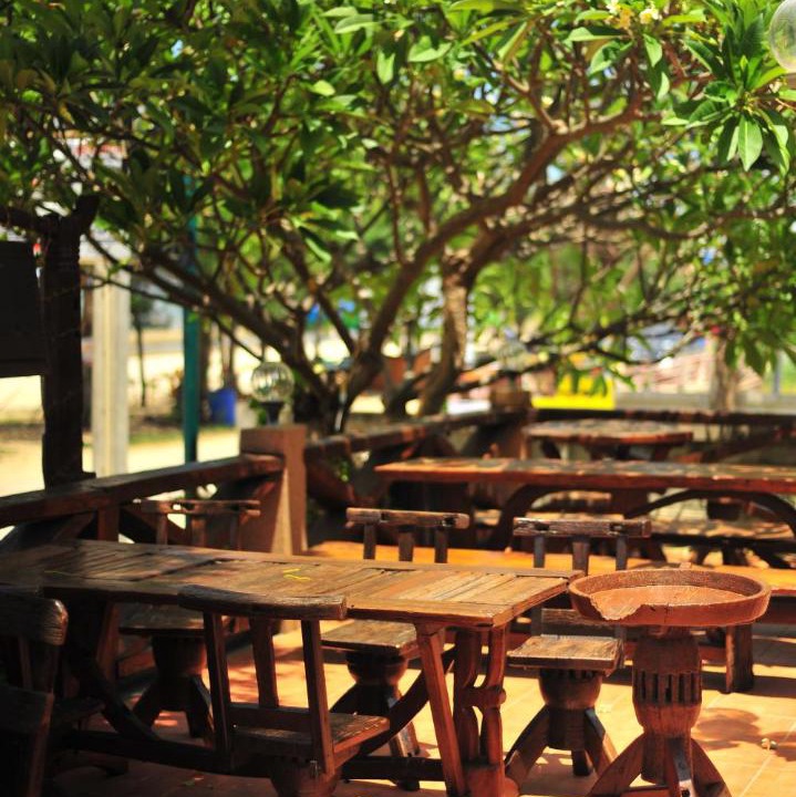 Photo of Others in Sam Roi Yot