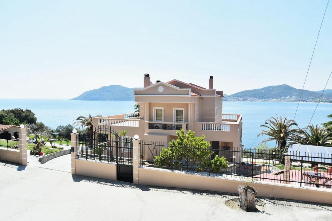 Photo of Others in Pangaio