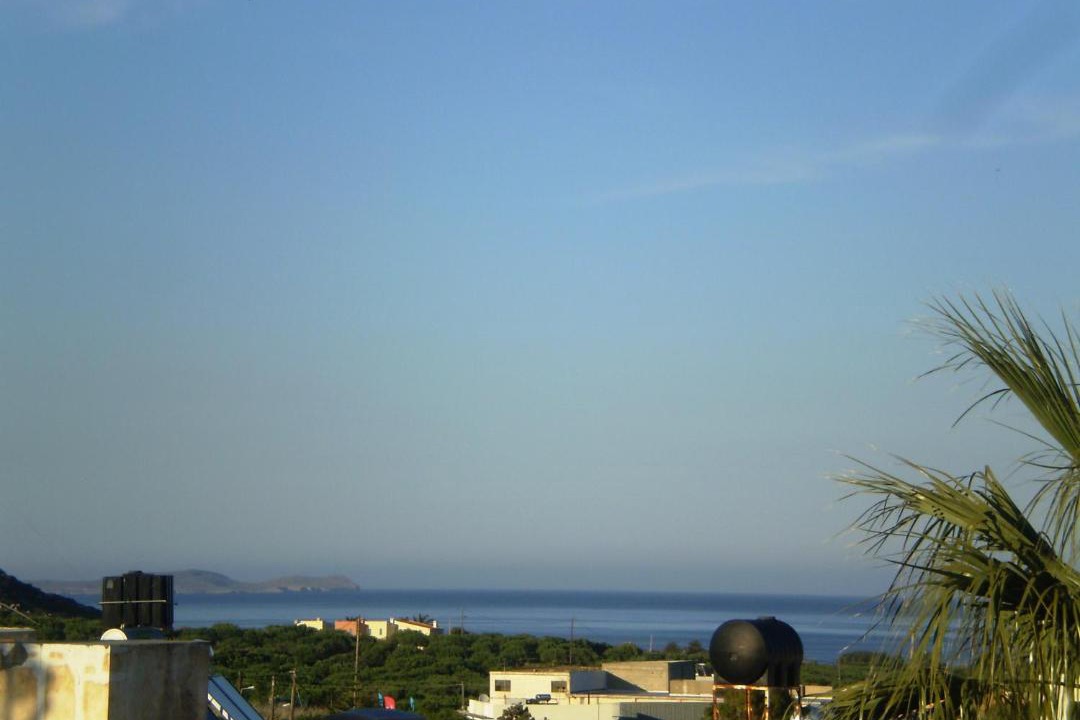 Photo of Others in Palekastro
