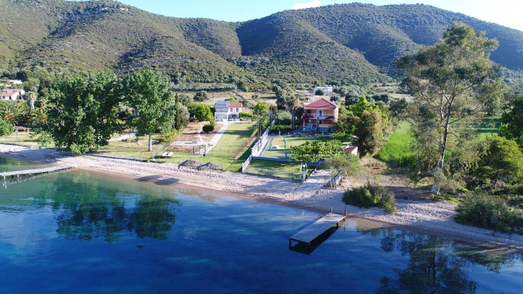 Photo of Others in Aktio-Vonitsa