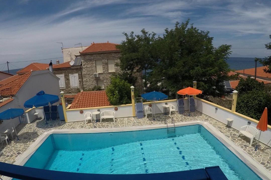 Photo of Others in Agios Konstantinos