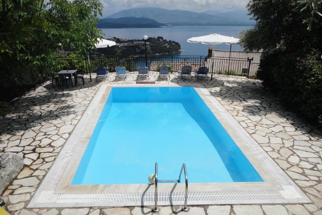 Photo of Outdoor in Agni