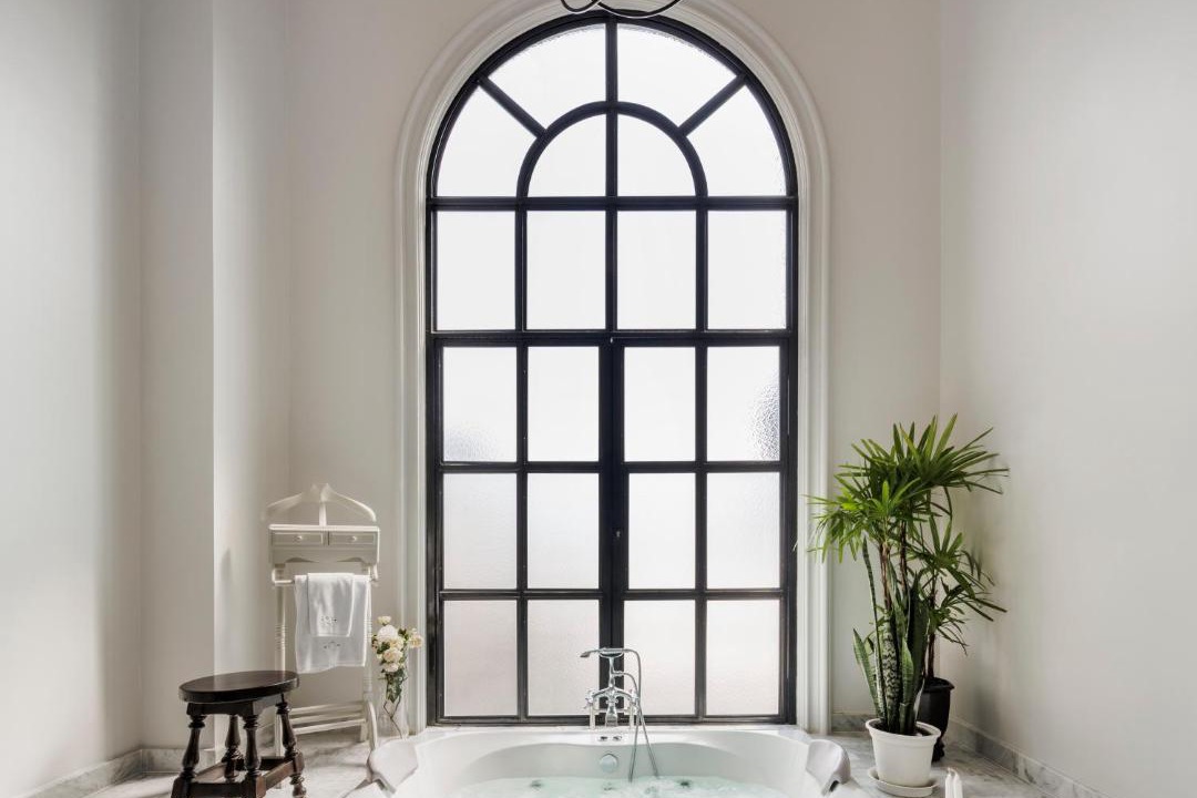 Photo of Bathroom in Bang Kho Laem