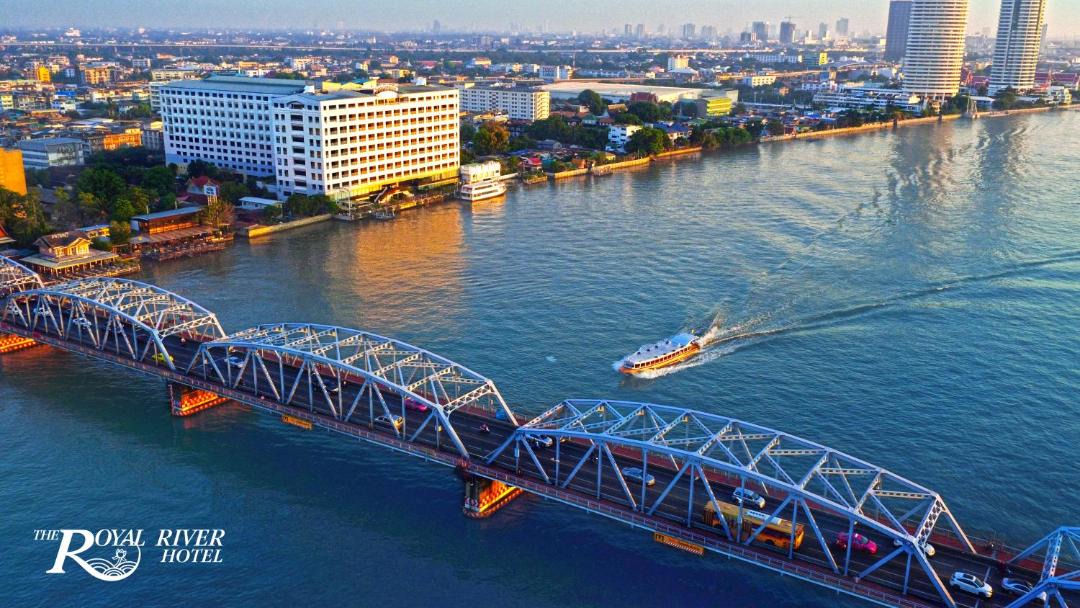 Photo of Others in Bang Phlat