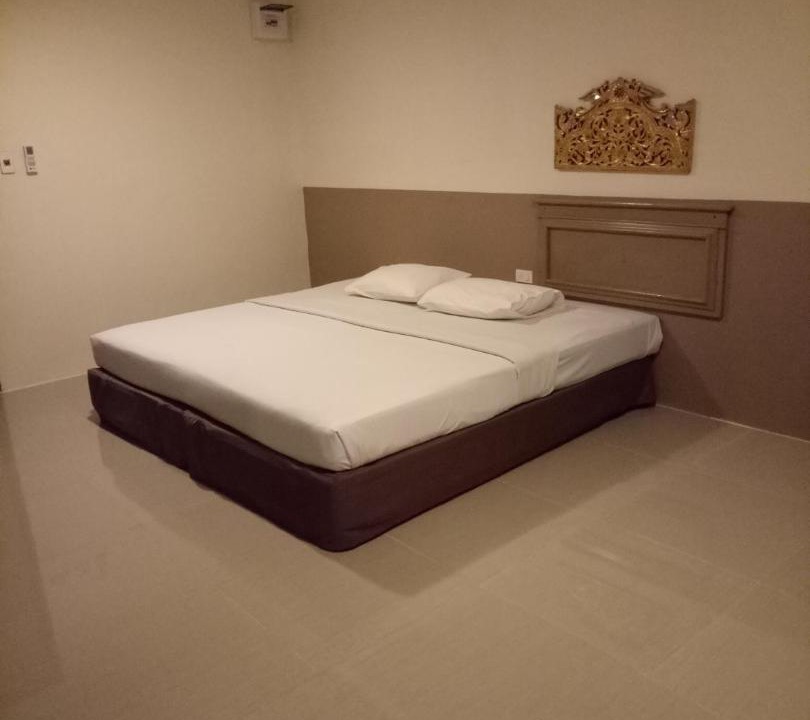 Photo of Bedroom in Rong Muang