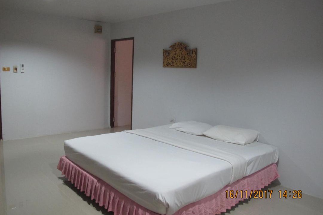 Photo of Bedroom in Rong Muang