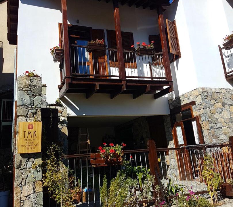 Photo of Others in Kalopanayiotis