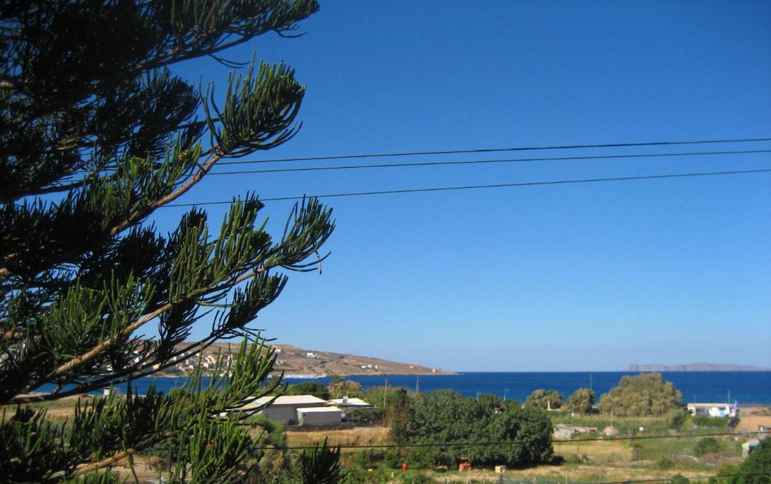 Photo of Others in Sitia