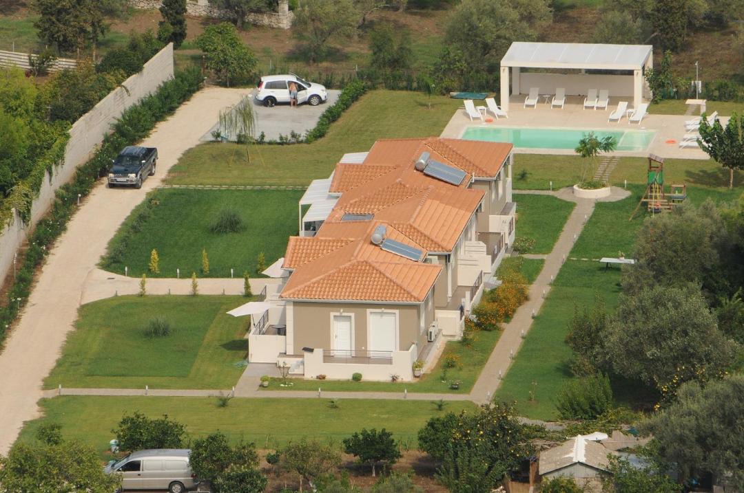 Photo of Others in Agios Ioannis