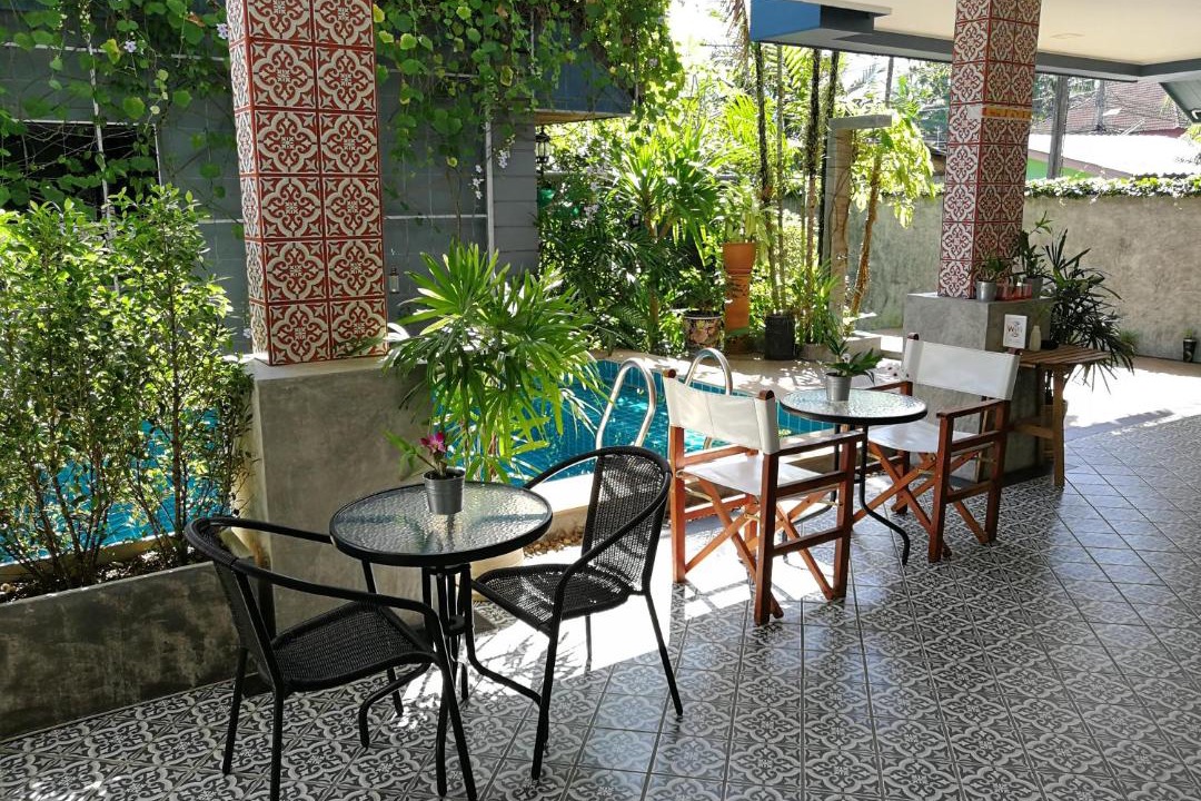 Photo of Others in Kamala