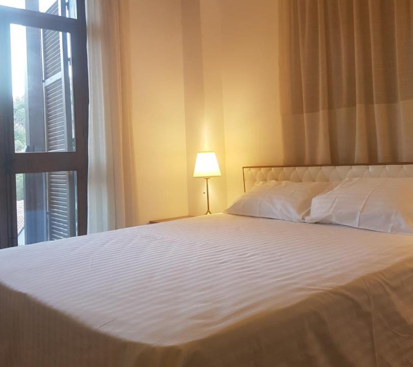 Photo of Bedroom in Kalopanayiotis