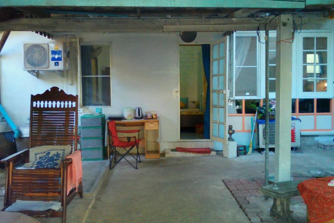 Photo of Others in Ratchadaphisek