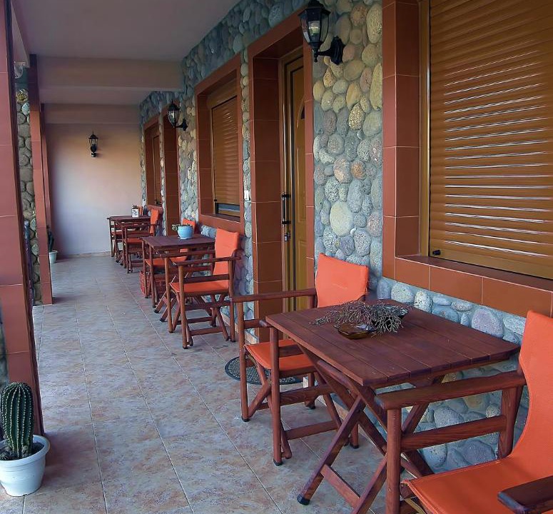 Photo of Others in Loutraki