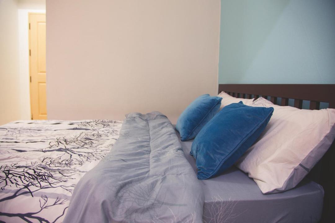 Photo of Bedroom in Bang Phut