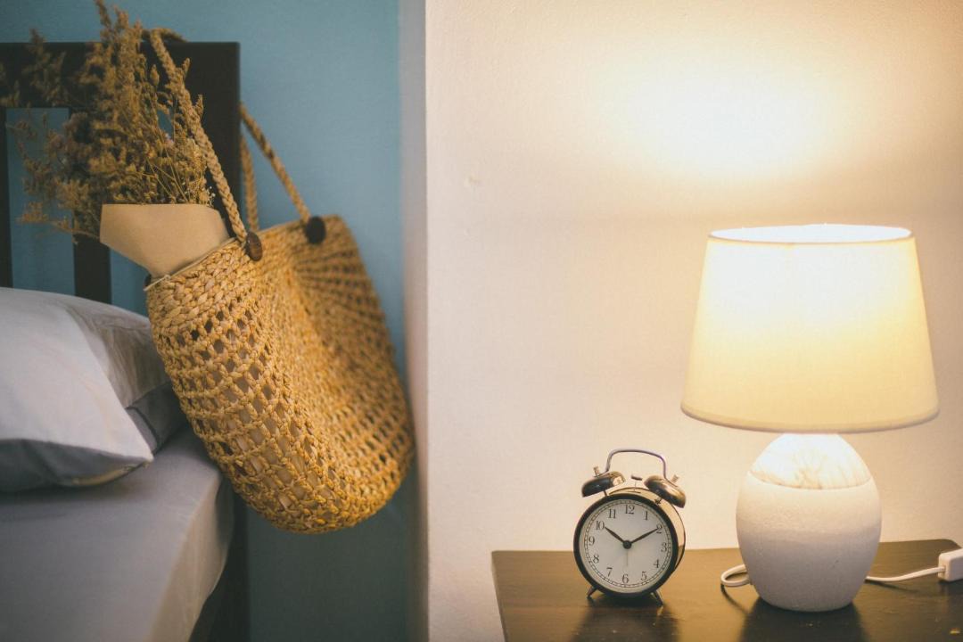 Photo of Bedroom in Bang Phut