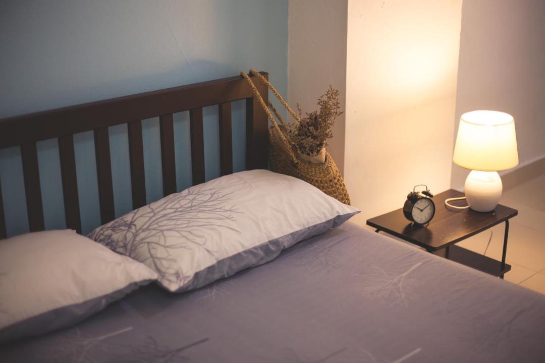 Photo of Bedroom in Bang Phut