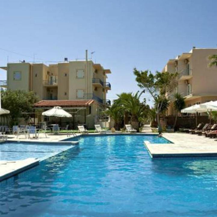 Photo of Others in Aegina Town