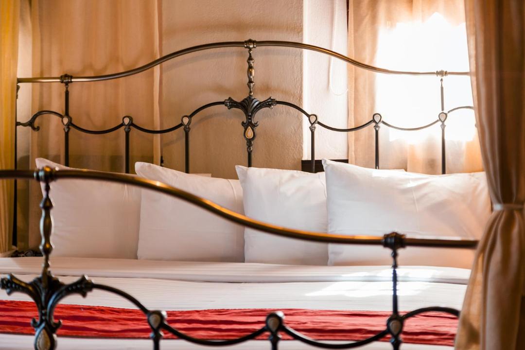 Photo of Bedroom in Kalivia