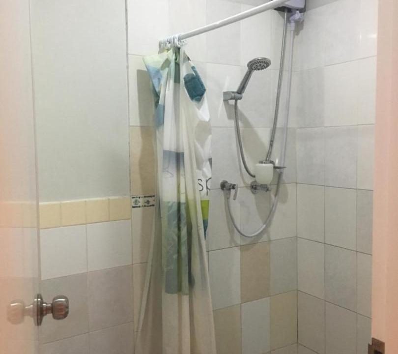 Photo of Bathroom in Sri Phum