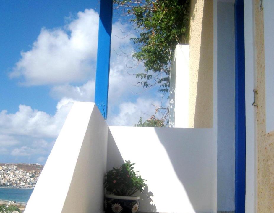Photo of Others in Sitia