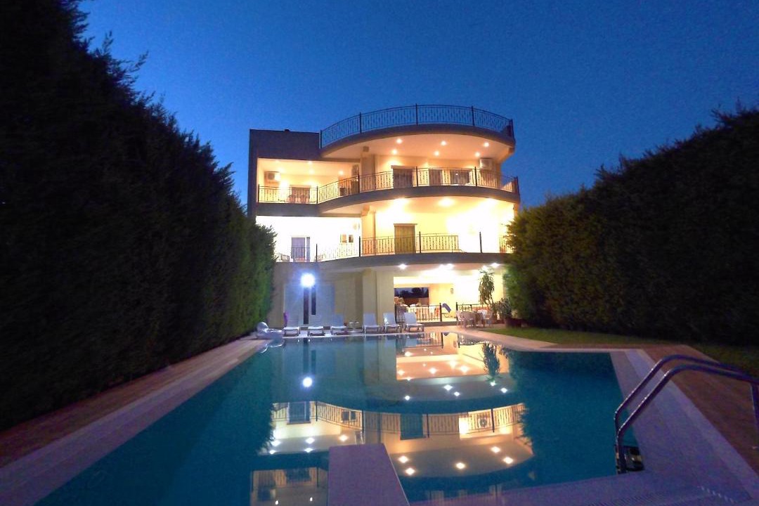Photo of Others in Molos-Agios Konstantinos