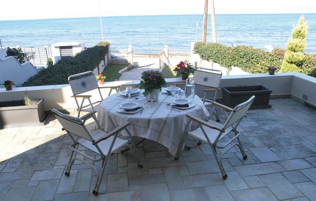 Photo of Others in Patras
